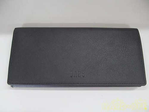 Daks card holder - daks,