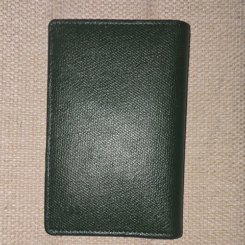 Sale daks green - daks,