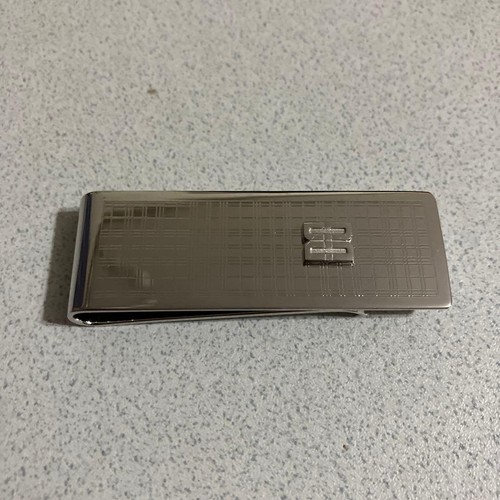 Daks money clip good - clip, is