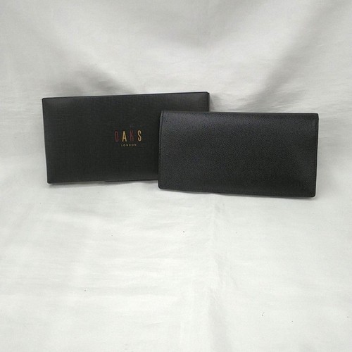 Daks dp34015 long wallet - dp34015,