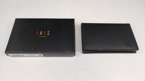 Business card holder model - business,