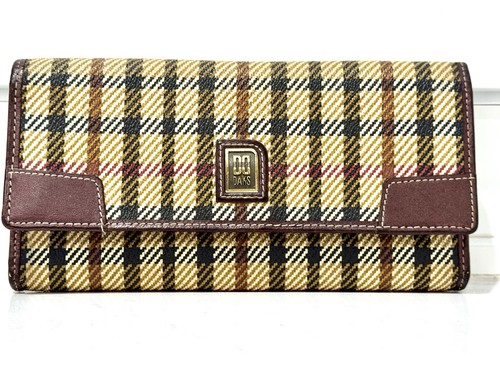 Authentic daks london - daks,