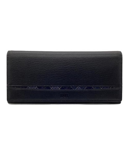 Daks long - ,