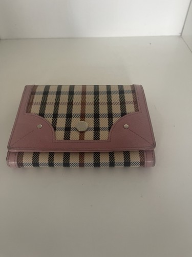 Daks london vintage - london,