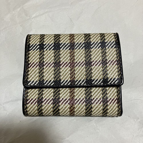 Vintage daks check pattern - pattern, /