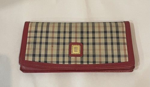 Vintage daks london - daks,
