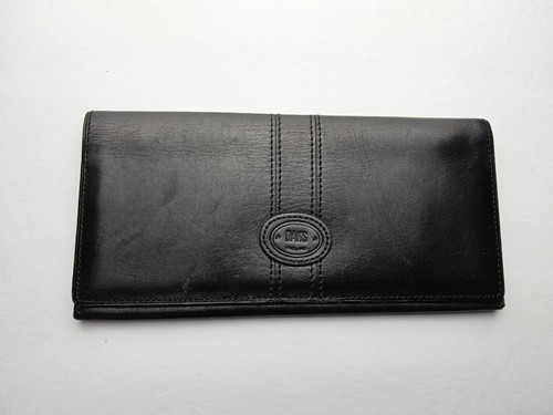Daks england leather - england,
