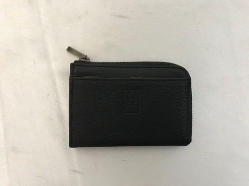 Brand new daks leather - brand,