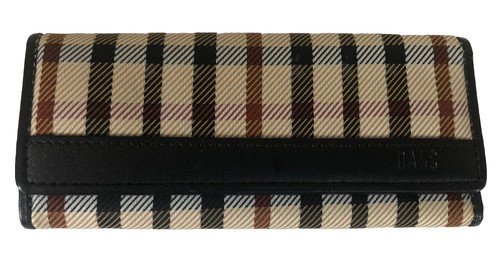 Daks retro key - daks, wallet