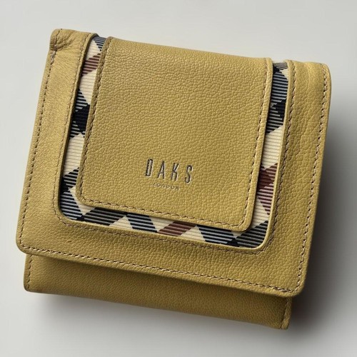 Daks london bifold - daks,