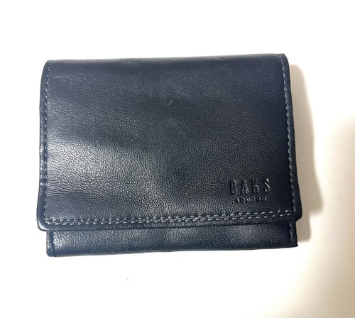 Daks london leather - daks,