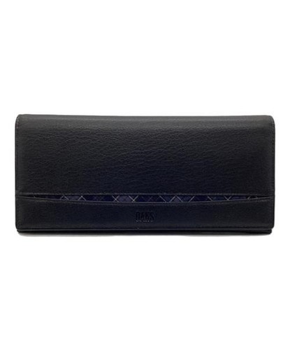 Daks long - ,