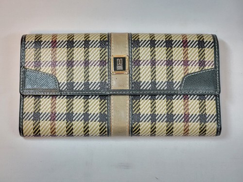 Daks london tri fold - london,