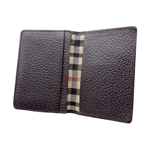Daks good condition - daks,