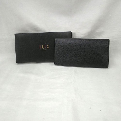 Daks long wallet dp34015 - long,