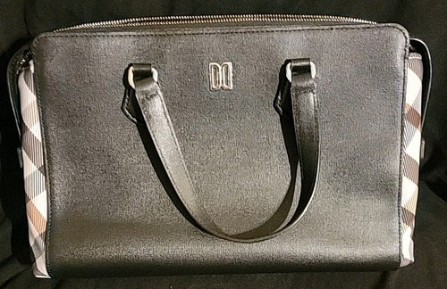 Daks from london - daks,