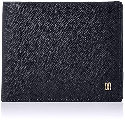 Daks bifold wallet luster - daks,
