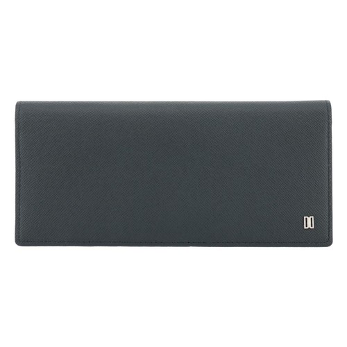 Dax long wallet - long, men's