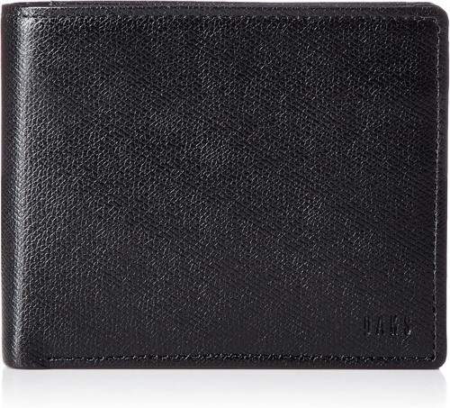Daks fold wallet classic - daks,