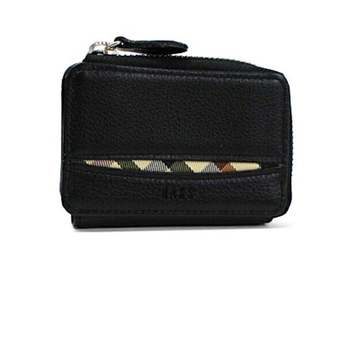 Authentic daks coin case - authentic,