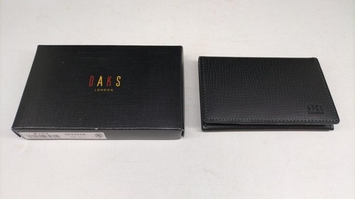 Business card holder model - business,