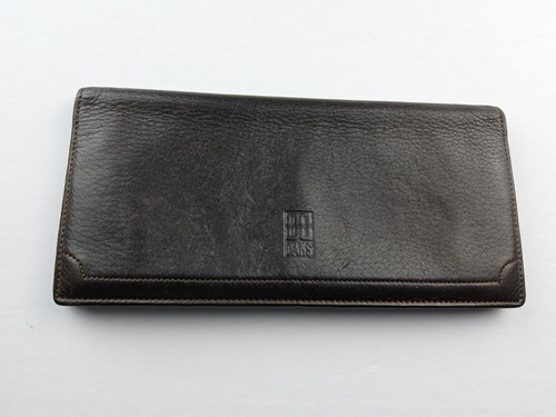Daks london leather full size - leather,
