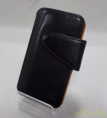 Key case model black - key,