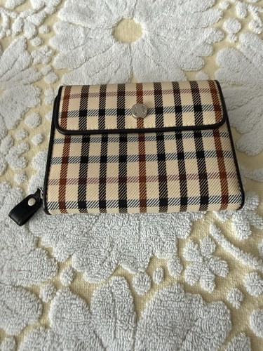 Daks ladies purse used - used, very