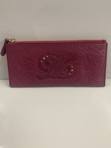 Daks london women - daks,