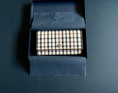 Reduced daks london checked - reduced:,