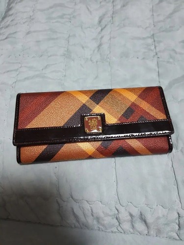 Daks women check pattern - daks,