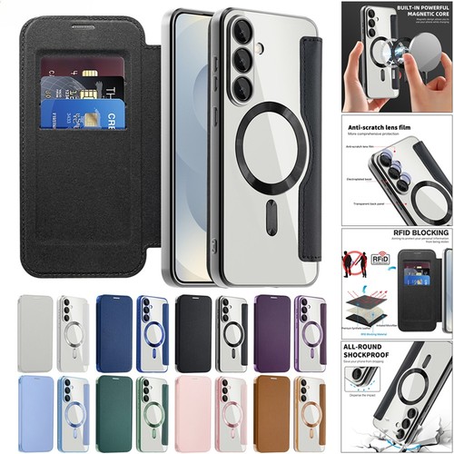 For samsung s26 s25 s24 - s24, s23
