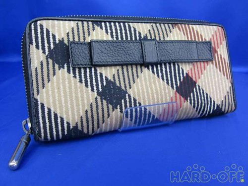 Women fashion long wallet - women's,