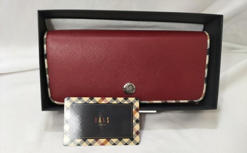 Wallet model long - wallet,