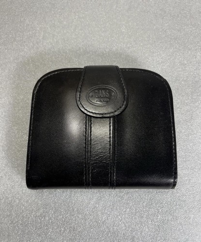 Daks london women leather - london, women’s