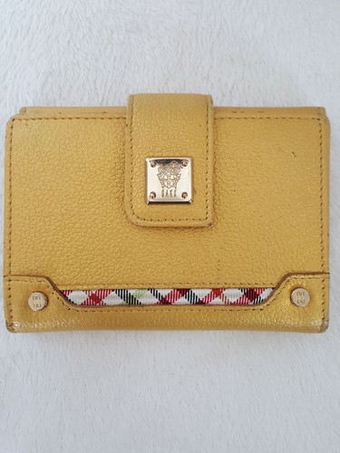 Daks women wallet coin - women's,